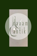 Georg Jensen Cypres Sterling Sølv Saltske No 103