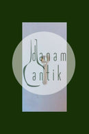 Georg Jensen Sterling Sølv Dobbeltriflet Saltske No 176