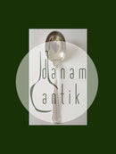 Georg Jensen Sterling Silver Double Serrated Dinner Spoon No 153