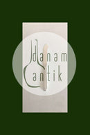 Georg Jensen Sterling Silver Old Danish Butter Knife No 26