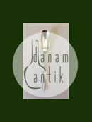 Georg Jensen Sterling Silver Double Serrated Dessert Spoon No 021