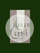 Georg Jensen Sterling Sølv Dronning Sjælden Kagekniv i Helsølv