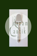 Georg Jensen Sterling Silver/Stainless Steel Queen Cheese Slicer No 222（ジョージ ジェンセン スターリングシルバー/ステンレススチール クイーンチーズスライサー No 222