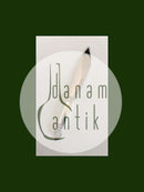 Georg Jensen Dronning Kagekniv No 196 i Sterling Sølv og Rustfrit Stål.