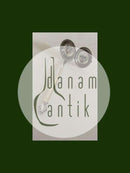 Georg Jensen Sterling Sølv Dronning The-si No 182