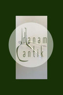 Georg Jensen Sterling Sølv Dronning Sukker Tang No 174