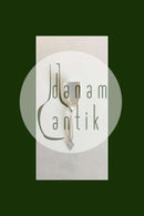 ジョージ ジェンセン スターリングシルバー クイーンシュガースプーン No 172