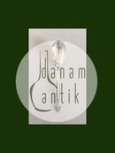 Georg Jensen Sterling Sølv Dronning Kompotske No 161