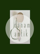 Georg Jensen Sterling Silver クイーンターテレットスペード No 148