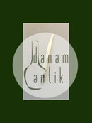 Georg Jensen Sterlingsilber Königin Obstmesser aus Sterlingsilber Nr. 138