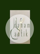 Georg Jensen Sterling Sølv Dronning Saltske No 103