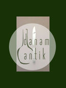 Georg Jensen Sterling Silver Dronning Kagekniv i Helsølv No 68