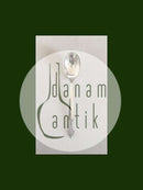 Georg Jensen Sterling Sølv Dronning Bouillon Ske No 053