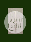 Georg Jensen Dronning Sterling Sølv Smørkniv No 046