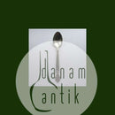 Georg Jensen Dronning  Sterling Sølv Theske No 033