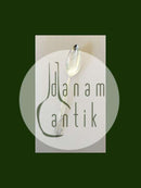 Georg Jensen Sterling Sølv Dronning Dessertske No 021