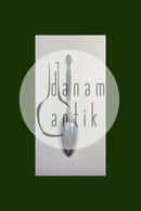 Georg Jensen Sterling Sølv Dronning Spiseske No 011