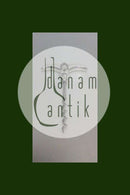 Georg Jensen Kaktus Sterling Sølv Proptrækker No 283