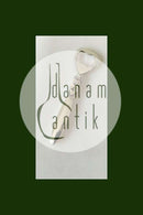 ジョージ ジェンセン スターリングシルバー カクタス ビアストッパー No 271