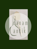 Georg Jensen Kaktus Sterling Sølv Canapè Spade No 207