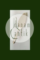 Georg Jensen Sterling Silber Kaktus Kuchenspaten Nr. 193