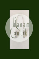 Georg Jensen Sterling Sølv Kaktus Klemme Servietholder. Sjælden No 192