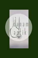 Georg Jensen Kaktus Sterling Sølv Flødeske No 156