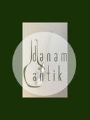 Georg Jensen Fregat Sterling Sølv Middagsske No 4