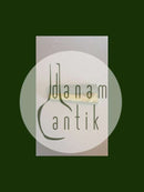 Georg Jensen ブレスレットやカトラリー用のボックス