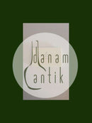 ジョージ ジェンセン カトラリーボックス