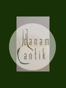 ジョージ ジェンセン ストックホルムの箱