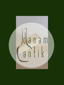 Georg Jensen Æsker for Korpus Sølv Ting