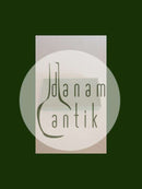 Georg Jensen Æske til Sølv Ting