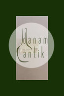 Georg Jensen & Wendel Boks til bestik eller smykke