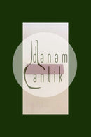 Georg Jensen Smykker Æske til Armbånd eller Halskæde