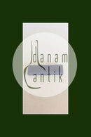 Georg Jensen手镯或项链的珠宝盒