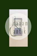 Georg Jensen Smykke Æske