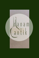 Georg Jensen カトラリーまたはジュエリーボックス