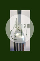 Georg Jensen Silber Nr.18 Silber Tafelgabel Nr. 5