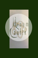 Bent Knudsen Sterling Sølv Armbånd No 61