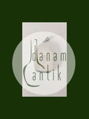 Per Sax Møller纯银镶石吊坠