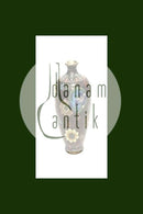 日本景泰蓝花瓶。