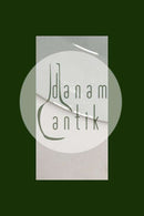 中国乾隆磁器製皿。