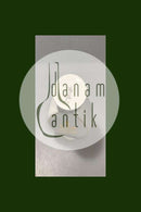 ロイヤルコペンハーゲン クリスマスハート ゴールドデコレーション