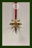 Georg Jensen Juleuro 2012 - Stjernen over Bethlehem