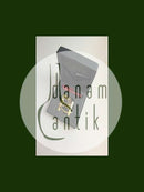 Georg Jensen Juleuro 2009