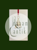 Georg Jensen Juleuro 1986 - Hjertejul