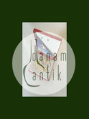 Georg Jensen Christmas Mobile 1985 - Jingle Bells