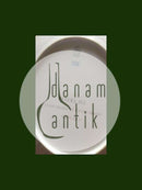 皇家哥本哈根彼得的圣诞蛋糕盘子图案9