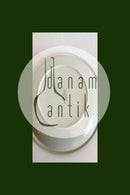 Rørstrand Elisabeth Spisetallerken No H-8